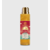 Soundarya Luminous Beauty Body Oil